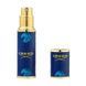 Косметичний засіб Creed Refillable Travel Perfume Atomizer Blue, 5 мл КОСМ04402 фото 2