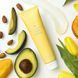Косметичний засіб Bloomeffects Tulip Nectar Skin Repair, 118 мл КОСМ03552 фото 5