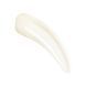 Сонцезахисний крем Supergoop! Lipscreen SPF 40, 10 мл КОСМ02302 фото 2