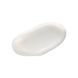 Косметичний засіб Phyto Phytodensia Fluid Plumping Mask, 163 мл КОСМ03102 фото 2