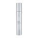 Косметичний засіб R&eacute;Vive Intensit&eacute; Volumizing Serum, 30 мл КОСМ01302 фото 1