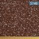 Штукатурка мозаїка Aura Luxpro Mosaik M10 (зерно 1 мм) S146 15 кг (42210) 42186 фото 2