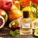 Косметичний засіб The Maker Paradiso Eau de Parfum, 50 мл КОСМ04852 фото 4