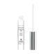 Косметичний засіб Sisley-Paris Phyto-Blanc Targeted Dark Spot Corrector, 7 мл КОСМ00902 фото 2
