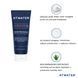 Увлажняющий крем Atwater Oil Regulator Facial Moisturizer, 101 мл КОСМ05552 фото 4