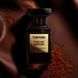 Косметичний засіб Tom Ford Tuscan Leather All Over Body Spray, 148 мл КОСМ05052 фото 2