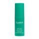 Косметичний засіб Clark&rsquo;s Botanicals Anti-Puff Eye Cream, 10 мл КОСМ02052 фото 1
