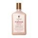 Косметичний засіб Rahua Hydration Shampoo, 281 мл КОСМ02702 фото 1