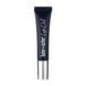 Косметичний засіб Lune+Aster PowerLips Lip Oil, 9 мл КОСМ02552 фото 1
