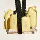 Шампунь ORIBE Hair Alchemy Resilience Shampoo 1000 мл 2456283873 фото 6