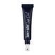 Косметичний засіб Lune+Aster PowerLips Lip Oil, 9 мл КОСМ02552 фото 3