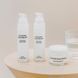 Косметичний засіб Susanne Kaufmann Nourishing Day Cream, 50 мл КОСМ01652 фото 4