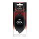 Ароматизатор для салону авто Oya дика зона K20506 фото 11