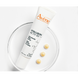 Косметичний засіб Av&egrave;ne Hyaluron Activ B3 Eyes Triple Action Eye Cream, 15 мл КОСМ02152 фото 2
