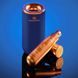 Крем для шкіри навколо очей The Eye Cream Augustinus Bader 15 мл 2467134105 фото 1