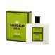 Косметичний засіб Claus Porto After Shave Balsam Classic Scent, 101 мл КОСМ05452 фото 1