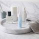 Косметичний засіб RevitaLash Lash and Brow Masque, 5 мл КОСМ00852 фото 4