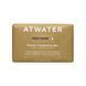 Косметичний засіб Atwater Heavy Armor Facial Cleansing Bar, 148 мл КОСМ05502 фото 1