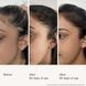 Сыворотка для роста новых волос Living Proof Scalp Care Density Serum 50 мл 2462373610 фото 9