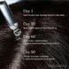 Сыворотка для роста новых волос Living Proof Scalp Care Density Serum 50 мл 2462373610 фото 8