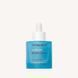 Сыворотка для роста новых волос Living Proof Scalp Care Density Serum 50 мл 2462373610 фото 1