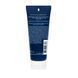 Увлажняющий крем Atwater Oil Regulator Facial Moisturizer, 101 мл КОСМ05552 фото 2