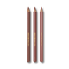 Косметичний засіб Victoria Beckham Beauty Lip Definer Trio: The Private Collection, 30 мл КОСМ05352 фото 3
