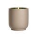 Косметичний засіб Homecourt Cece Candle, 237 мл КОСМ04002 фото 1