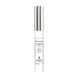 Косметичний засіб Sisley-Paris Phyto-Blanc Targeted Dark Spot Corrector, 7 мл КОСМ00902 фото 1