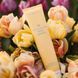 Косметичний засіб Bloomeffects Tulip Nectar Skin Repair, 118 мл КОСМ03552 фото 3