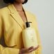 Шампунь ORIBE Hair Alchemy Resilience Shampoo 1000 мл 2456283873 фото 4