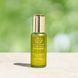 Косметичний засіб Tata Harper Retinoic Nutrient Face Oil, 30 мл КОСМ01252 фото 3