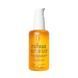 Косметичний засіб Rahua Enchanted Island Body Glow Serum, 101 мл КОСМ05952 фото 1