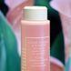 Косметичний засіб Sisley-Paris Floral Toning Lotion, 248 мл КОСМ00452 фото 4