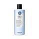 Гель для душа Maria Nila Coils & Curls Co-Wash, 349 мл КОСМ02852 фото 1