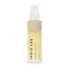 Очищувальний засіб Indie Lee Soothing Cleanser, 124 мл КОСМ01752 фото 1