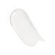 Косметичний засіб M-61 Hydraboost Eye Cream, 15 мл КОСМ00152 фото 2