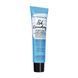 Гель для душа Bumble and Bumble Sunday Purifying Clay Wash, 148 мл КОСМ02802 фото 1
