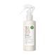 Косметичний засіб Briogeo Be Gentle, Be Kind Aloe and Oat Milk Ultra Soothing Detangling Spray, 177 мл КОСМ06052 фото 1
