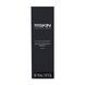 Косметичний засіб 111SKIN Black Diamond Serum, 30 мл КОСМ01552 фото 3