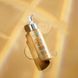 Косметичний засіб M-61 Perfect Shimmer Body Oil, 101 мл КОСМ00052 фото 3