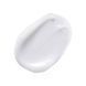 Косметичний засіб Clark&rsquo;s Botanicals Anti-Puff Eye Cream, 10 мл КОСМ02052 фото 2