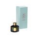 Косметичний засіб Trudon Gabriel Diffuser, 349 мл КОСМ04152 фото 2
