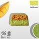 Батончик SpaceFood Space Bite, 45 грамм, манго матча 2542246822 фото 3
