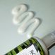 Косметичний засіб R+Co Labyrinth 3-in-1 Texturizing Shampoo and Conditioner and Styler, 177 мл КОСМ02752 фото 4