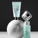 Косметичний засіб R&eacute;Vive Balancing Toner Soothing Skin Refresher, 177 мл КОСМ00352 фото 2
