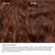 Косметичний засіб Olaplex No. 0 Intensive Bond Building Hair Treatment for Deep Repair & Strengthening, 154 мл КОСМ03202 фото 4