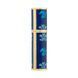 Косметичний засіб Creed Refillable Travel Perfume Atomizer Blue, 5 мл КОСМ04402 фото 5