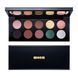 Косметичний засіб Pat McGrath Labs Mothership II: Sublime Palette, 14 мл КОСМ02502 фото 3