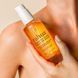 Косметичний засіб Rahua Enchanted Island Body Glow Serum, 101 мл КОСМ05952 фото 2
